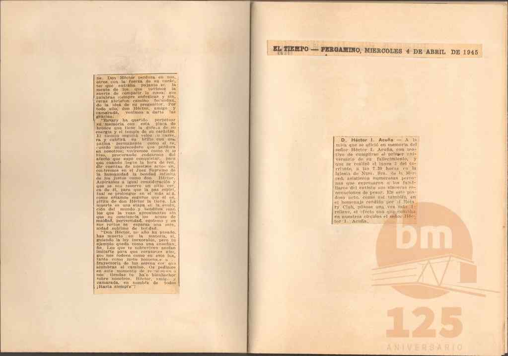 Fallecimiento de Hector Acuña_ 1944 (20)_ds.jpg